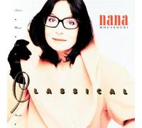 Nana Mouskouri - Classical
