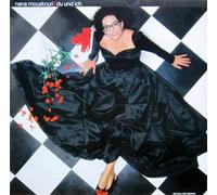 Nana Mouskouri# - Du und ich (1987) [VINYL]