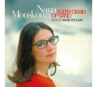 Nana Mouskouri - Every Grain of Sand [VINYL]