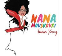 Nana Mouskouri – Forever Young