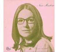 Nana Mouskouri - Nana Mouskouri: Comme Un Soleil - LP