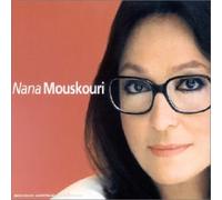 Nana Mouskouri - Talents du Siecle Vol. 1