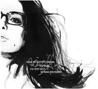 Nana Mouskouri - The Voice - The Very Best of Nana Mouskouri [2CD]