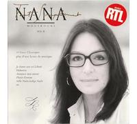 Nana Mouskouri - Tout Simplement Vol. 2 (French Import) (UK Import)