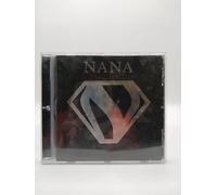 Nana - Nana