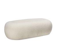 Nana Pouf L Petite Stool Freifrau Manufaktur