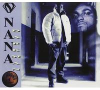 Nana - Darkman