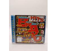 Nana, Sabrina Setlur, Blümchen, Rammstein, u.a - Bravo Hits 17