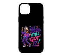 Nana Still Got It Mother's Day Case for iPhone 14 Plus