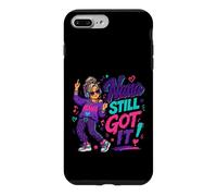 Nana Still Got It Mother's Day Case for iPhone 7 Plus/8 Plus