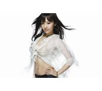 Nana Tanimura - If I'm not the one / Sexy Senorita [CD+DVD / Jacket A]