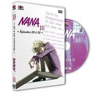 Nana vol.10