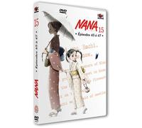 Nana - vol. 15