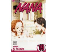 Nana, Vol. 19