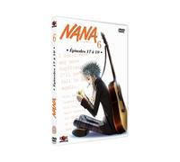 Nana, vol. 6