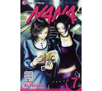 Nana, Vol. 7