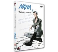 Nana Vol.8