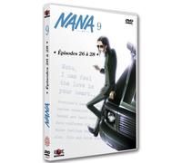 Nana, vol. 9