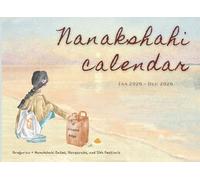 Nanakshahi Calendar 2026: Where Time Speaks Punjabi (Gregorian + Nanakshahi Dates, Gurpurabs, and Sikh Festivals)