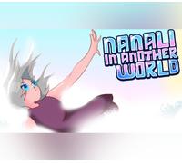 Nanali in another world EU PC Steam CD Key
