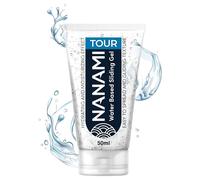 Nanami Tour - water-based lubricant (50 ml)