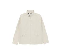 Nanamica Goretex jacket - Neutrals S-M-L-XL