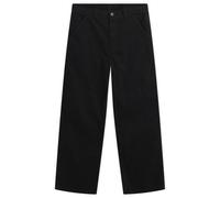 Nanamica Men's Corduroy Dock Trousers Navy