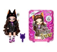 Nanana Rebel Dare Doll Teens Series 1