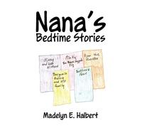 Nana's Bedtime Stories