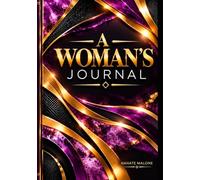 NanatesWay A Woman’s Journal