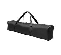 Nanba Group Freemason Knights Templar Masonic Sword Case - Premium Soft Padded Cordura Fabric, Portable Storage & Travel Bag