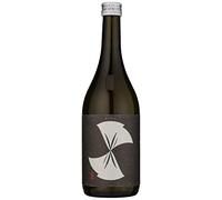 Nanbu Bijin Aiyama Junmai Daiginjo - Sake 720ml 16%
