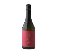 Nanbu Bijin Tokubetsu Junmai | Premium Japanese Sake 720ml | 15% ABV | Clean, Smooth & Umami-Rich | Crafted in Iwate, Japan | Ideal for Pairing with Sushi, Grilled Meats & Fine Cuisine