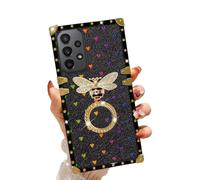 nancheng Protetion Cover for Samsung Galaxy A23 5G Cute Phone Case