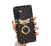 nancheng Protetion Cover for Samsung Galaxy A56 5G/A36 5G Phone Case