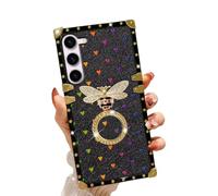 nancheng Protetion Cover for Samsung Galaxy S23 Cute Phone Case