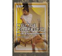 Nanci Griffith: A Life of Song and Strength