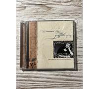 Nanci Griffith - The Complete MCA Studio Recordings