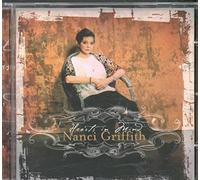 Nanci Griffith - Hearts In Mind