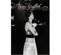 Nanci Griffith: One Fair Summer Evening Plus [DVD] [Region 1] [US Import] [NTSC]
