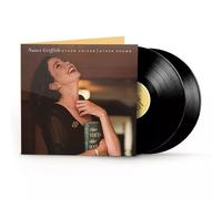 Nanci Griffith - Other Voices, Other Rooms - Vinyl (Warner Music)