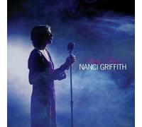 Nanci Griffith - Ruby's Torch