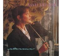 Nanci Griffith - Storms