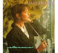 Nanci Griffith - Storms
