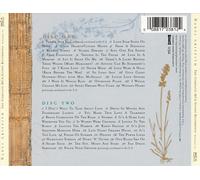 Nanci Griffith - The Complete MCA Studio Recordings
