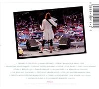 NANCI GRIFFITH - THE MCA YEARS: A RETROSPECTIVE NEW CD