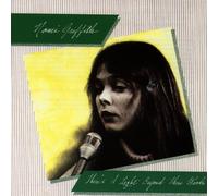 Nanci Griffith - There's a Light Beyond These Woods by Nanci Griffith