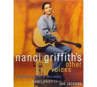 Nanci Griffith's Other Voices