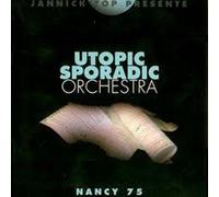 Nancy 1975