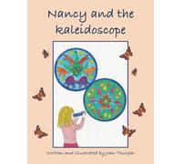 Nancy and the kaleidoscope